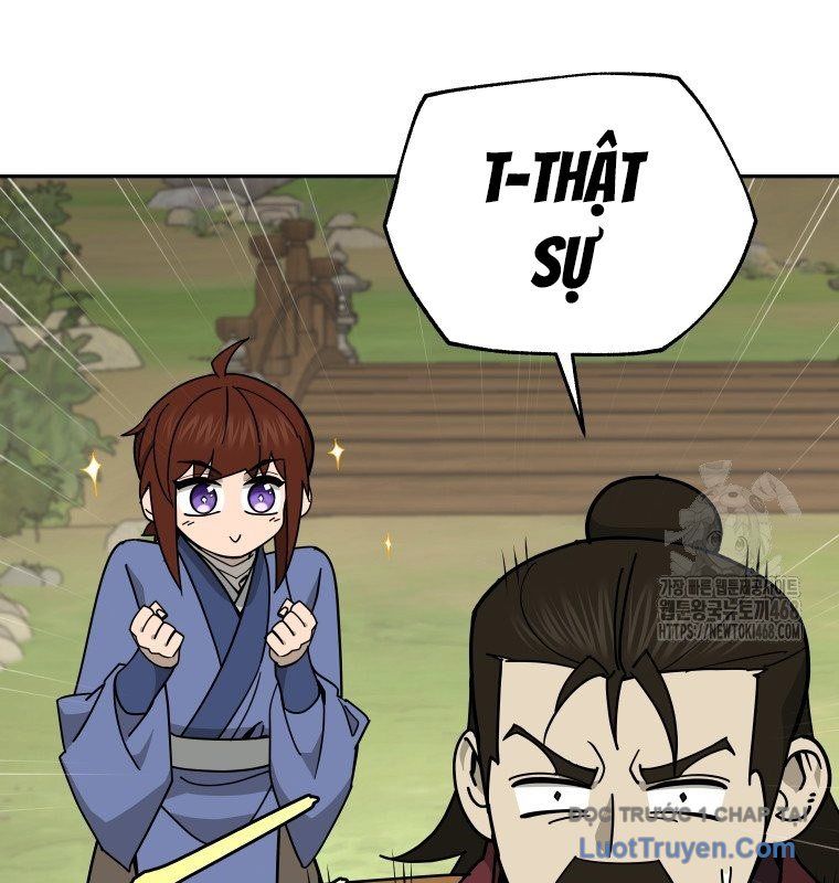 Thần Ma Y Tiên Chapter 43 - Trang 2