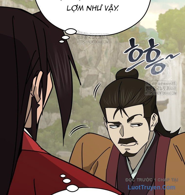 Thần Ma Y Tiên Chapter 43 - Trang 2