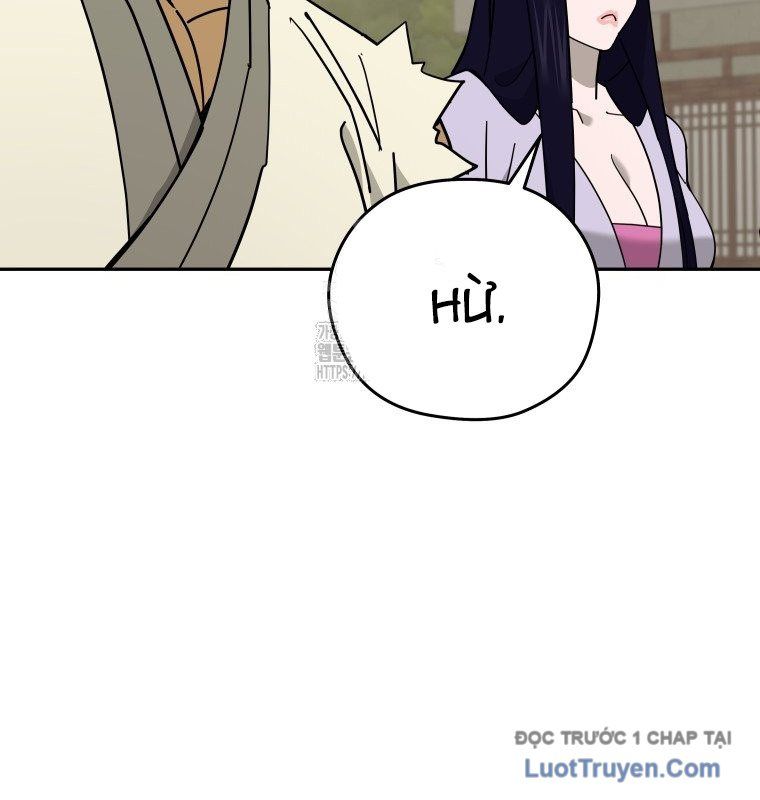 Thần Ma Y Tiên Chapter 43 - Trang 2