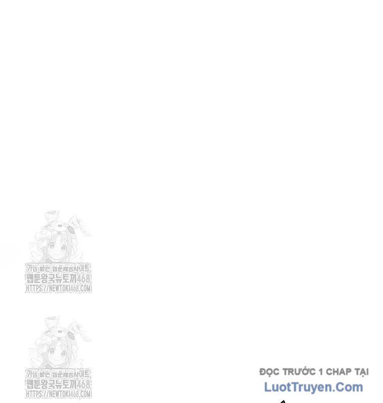 Thần Ma Y Tiên Chapter 43 - Trang 2