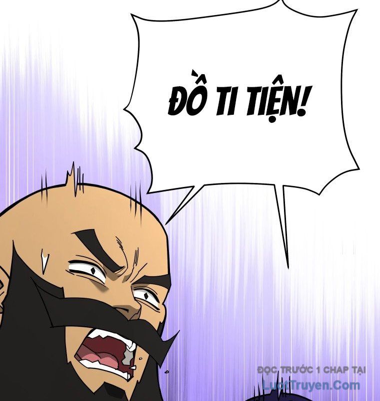 Thần Ma Y Tiên Chapter 43 - Trang 2