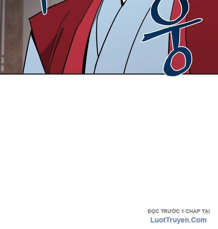 Thần Ma Y Tiên Chapter 43 - Trang 2