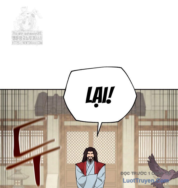 Thần Ma Y Tiên Chapter 43 - Trang 2