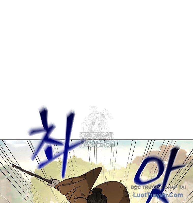 Thần Ma Y Tiên Chapter 43 - Trang 2