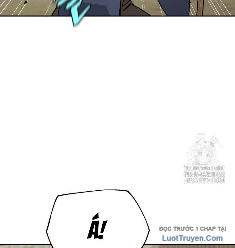 Thần Ma Y Tiên Chapter 43 - Trang 2