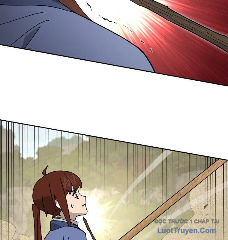 Thần Ma Y Tiên Chapter 43 - Trang 2