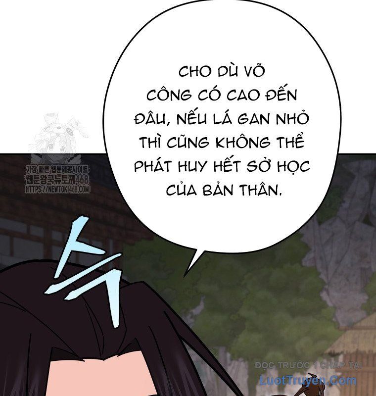 Thần Ma Y Tiên Chapter 43 - Trang 2