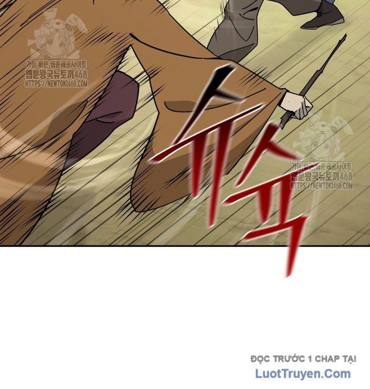 Thần Ma Y Tiên Chapter 43 - Trang 2