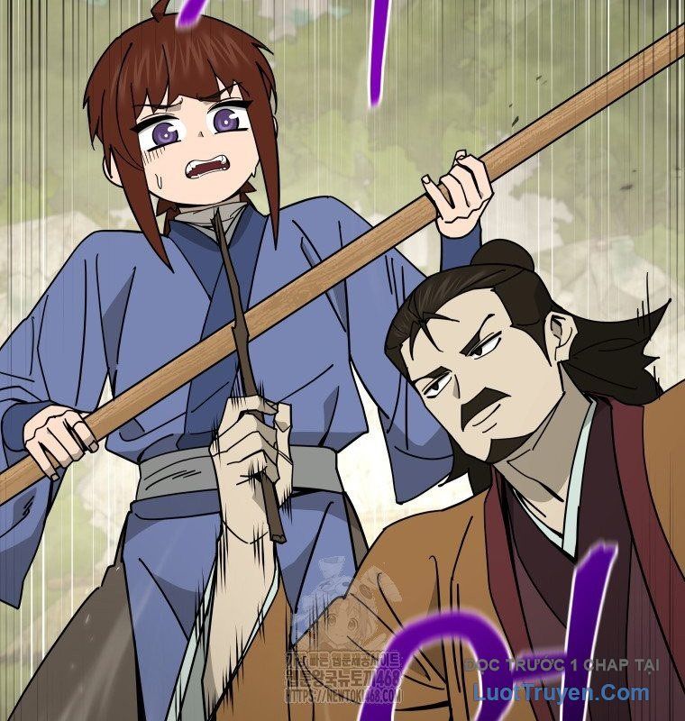 Thần Ma Y Tiên Chapter 43 - Trang 2