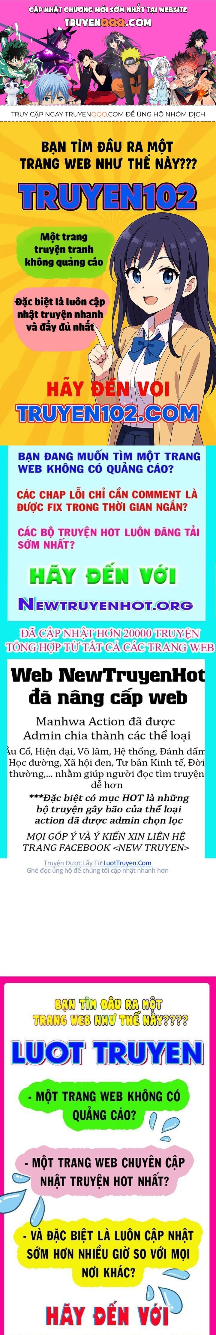 Thần Ma Y Tiên Chapter 44 - Trang 2