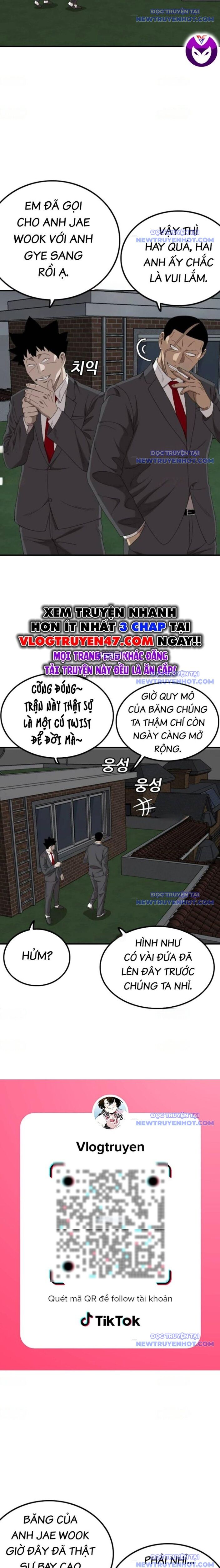 Người Xấu Chapter 247 - Trang 2