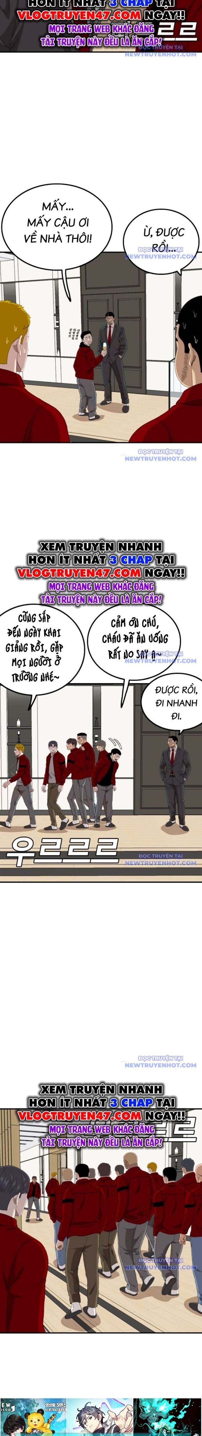 Người Xấu Chapter 247 - Trang 2