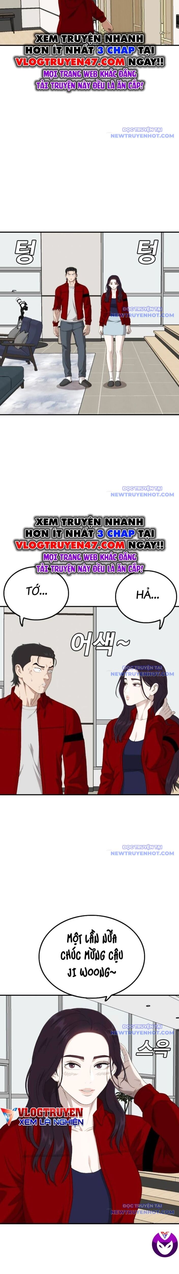 Người Xấu Chapter 247 - Trang 2