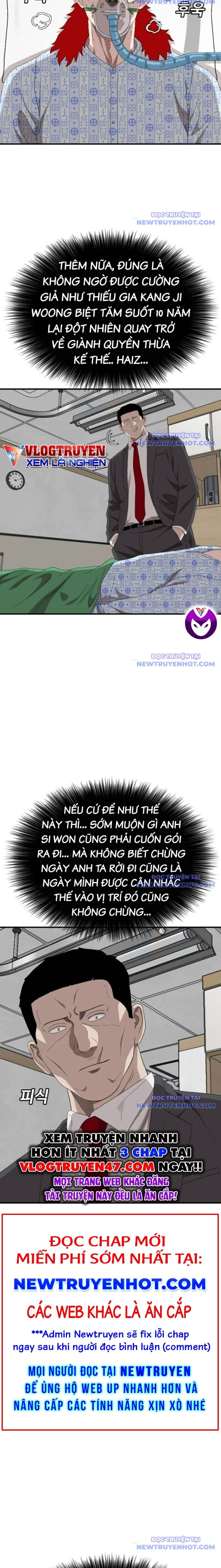 Người Xấu Chapter 247 - Trang 2