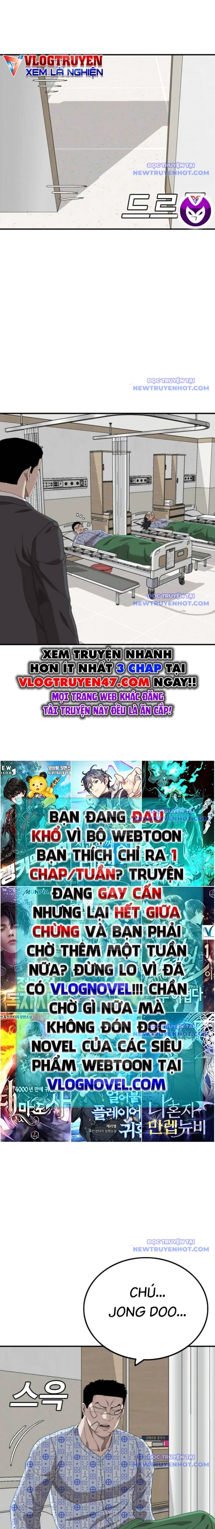 Người Xấu Chapter 247 - Trang 2