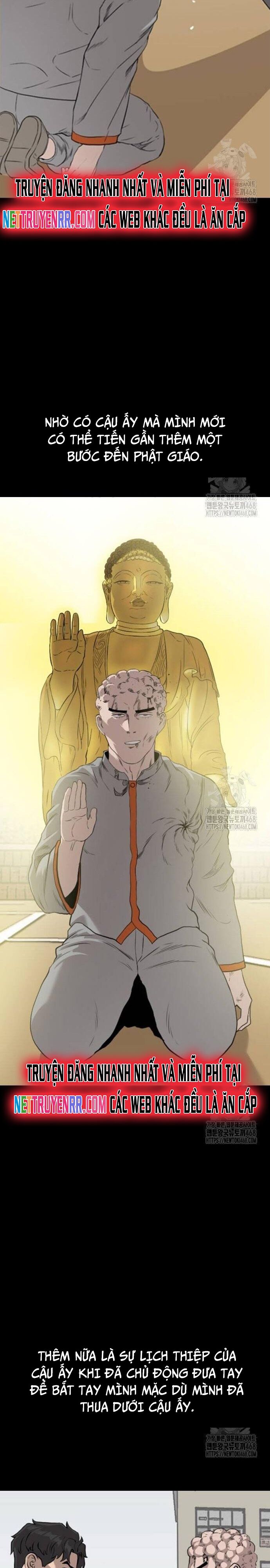 Người Xấu Chapter 248 - Trang 2
