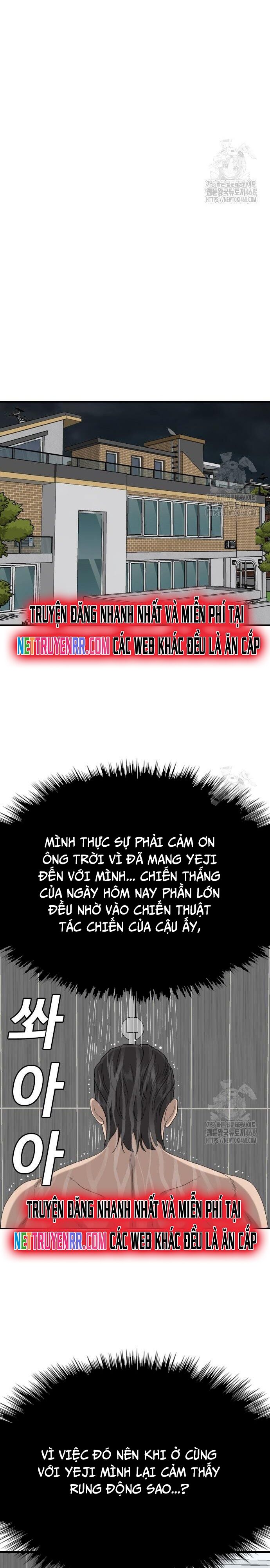Người Xấu Chapter 248 - Trang 2
