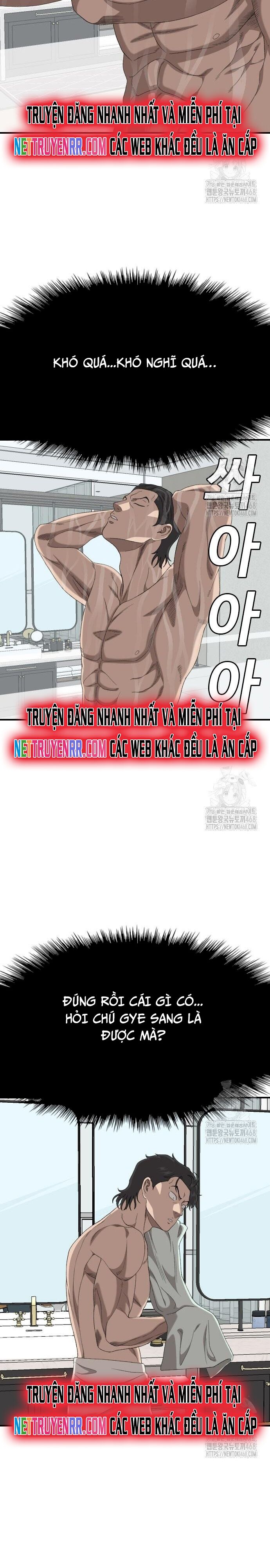 Người Xấu Chapter 248 - Trang 2