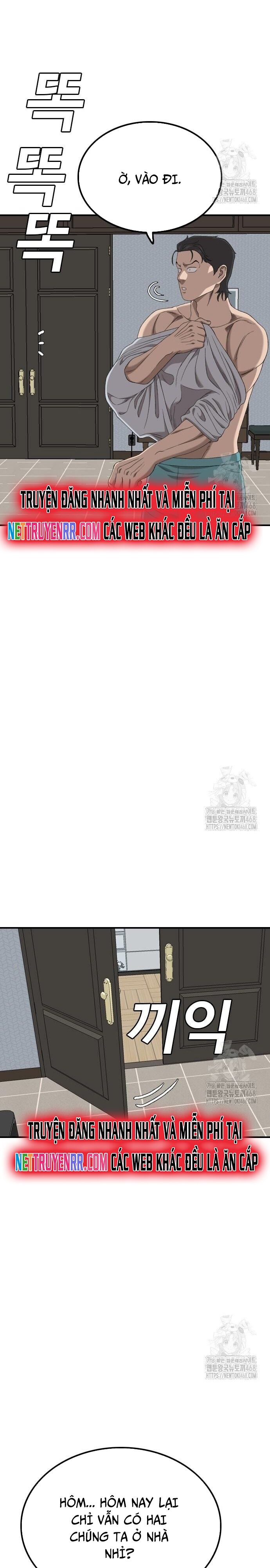Người Xấu Chapter 248 - Trang 2