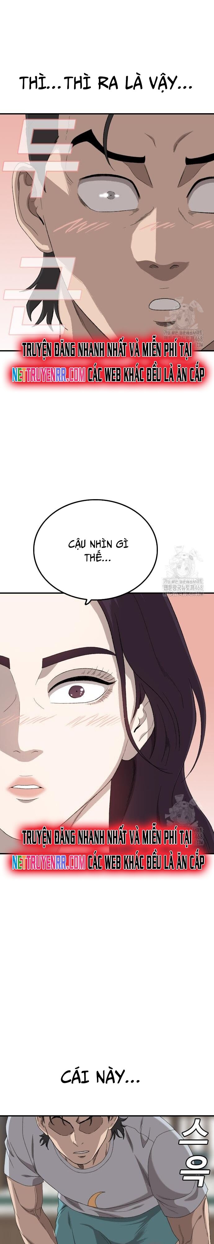 Người Xấu Chapter 248 - Trang 2