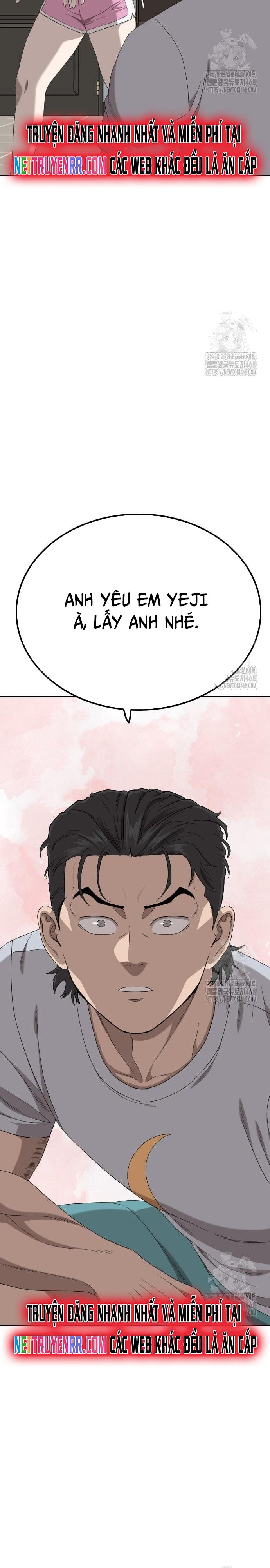 Người Xấu Chapter 248 - Trang 2