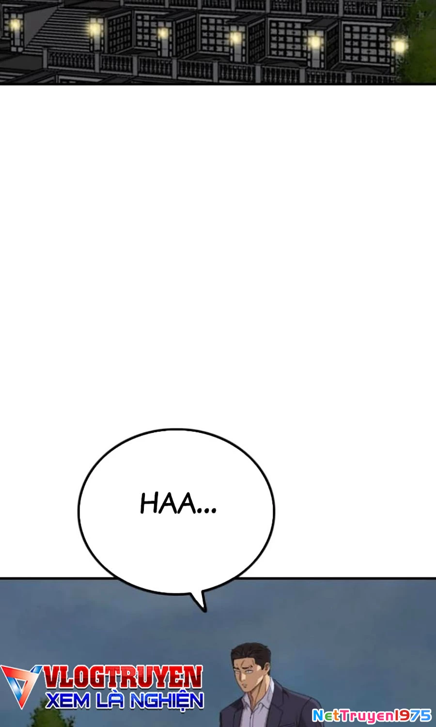 Người Xấu Chapter 250 - Trang 2