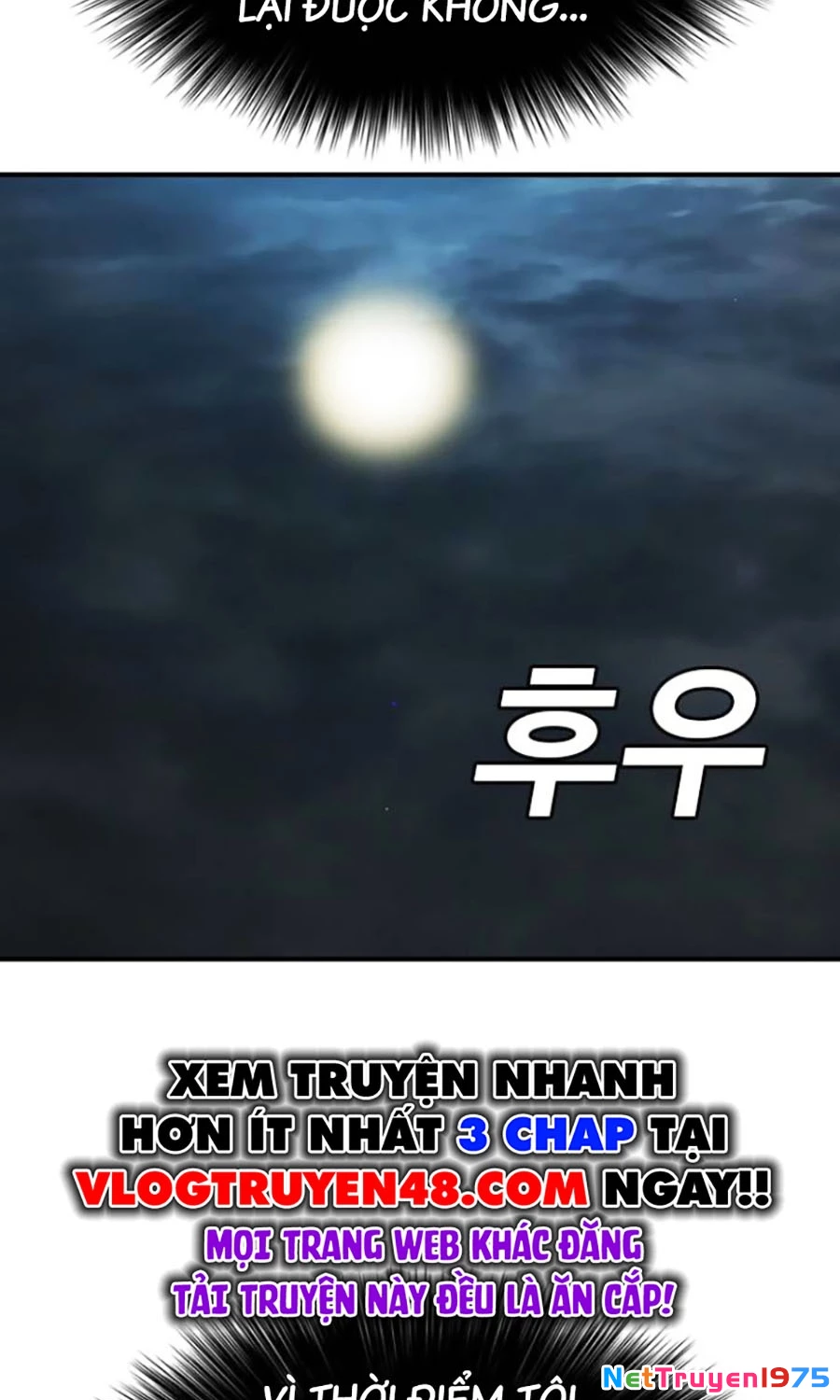 Người Xấu Chapter 250 - Trang 2