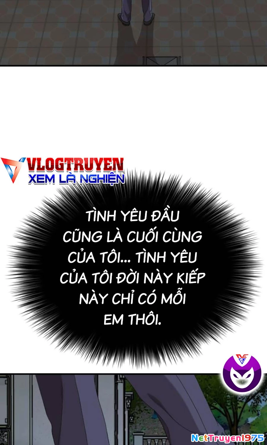 Người Xấu Chapter 250 - Trang 2