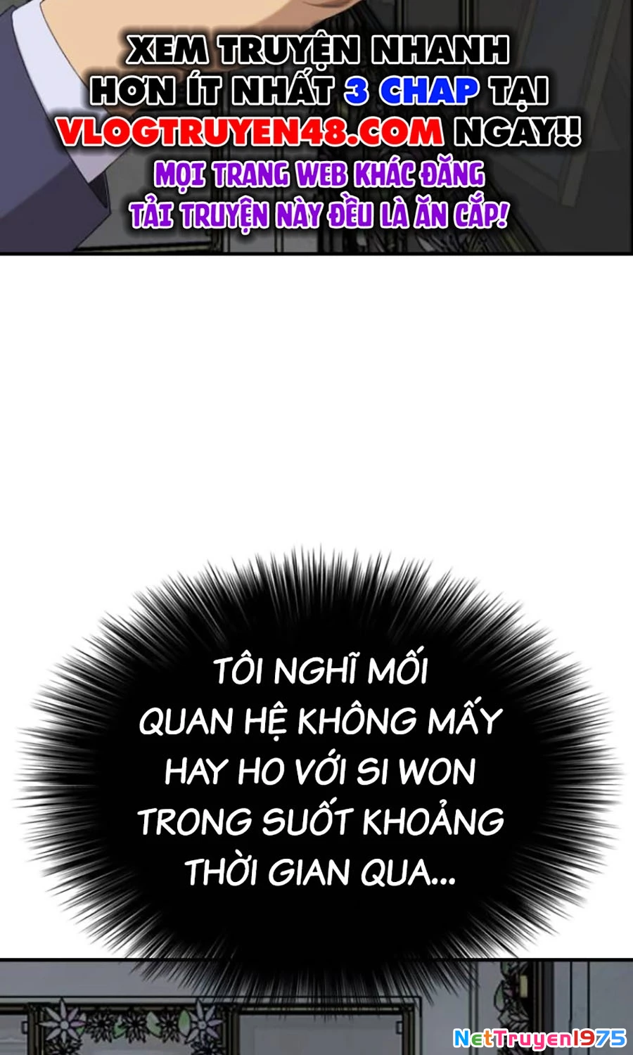 Người Xấu Chapter 250 - Trang 2