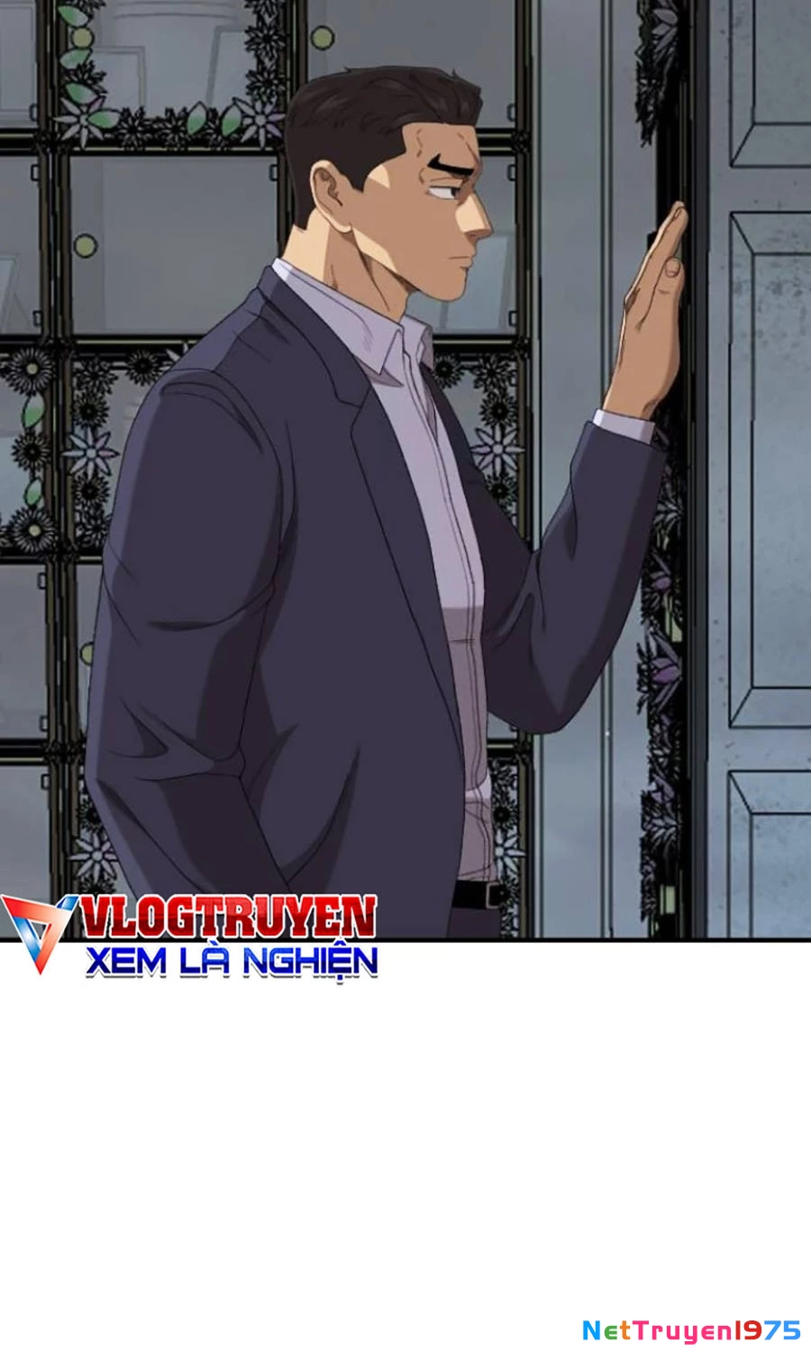 Người Xấu Chapter 250 - Trang 2