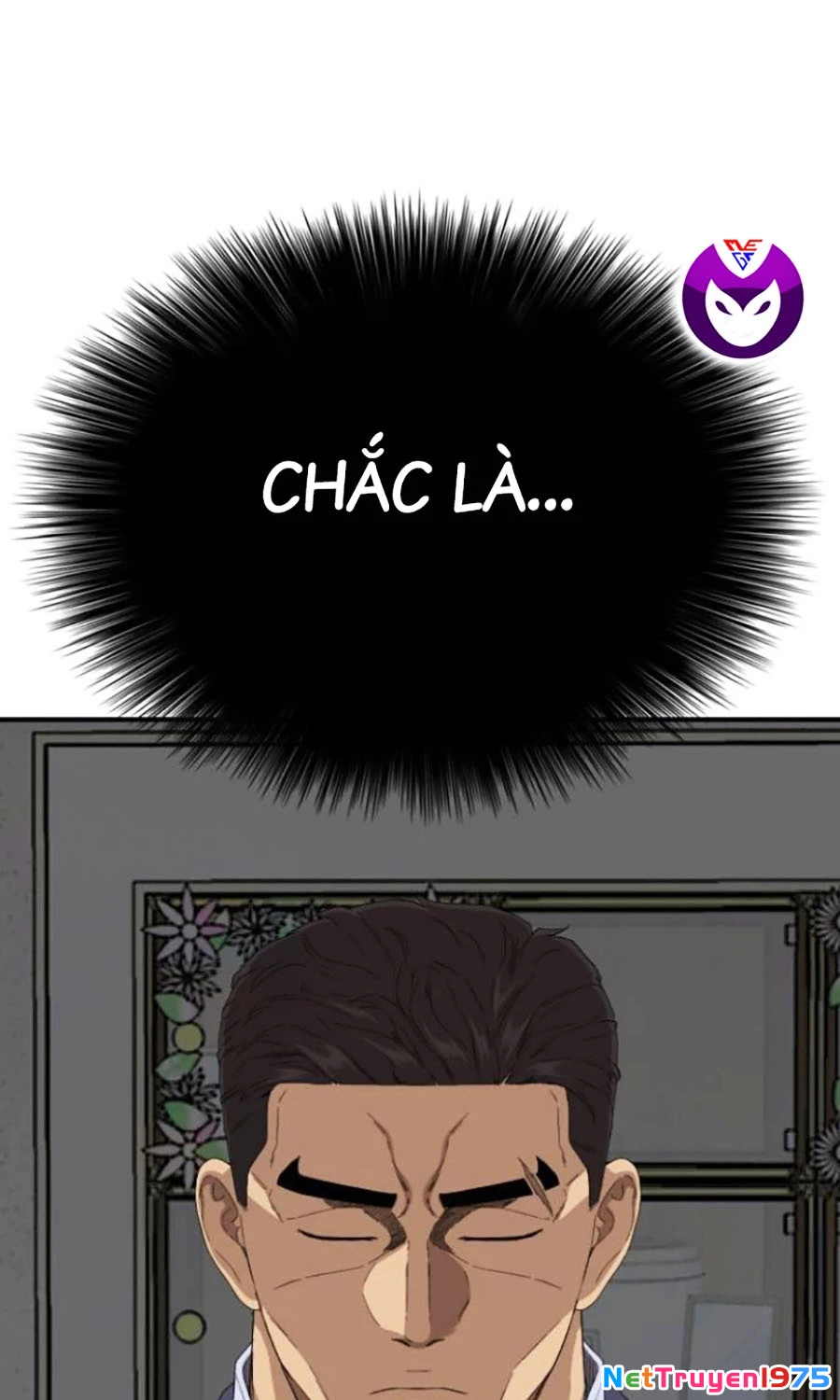 Người Xấu Chapter 250 - Trang 2