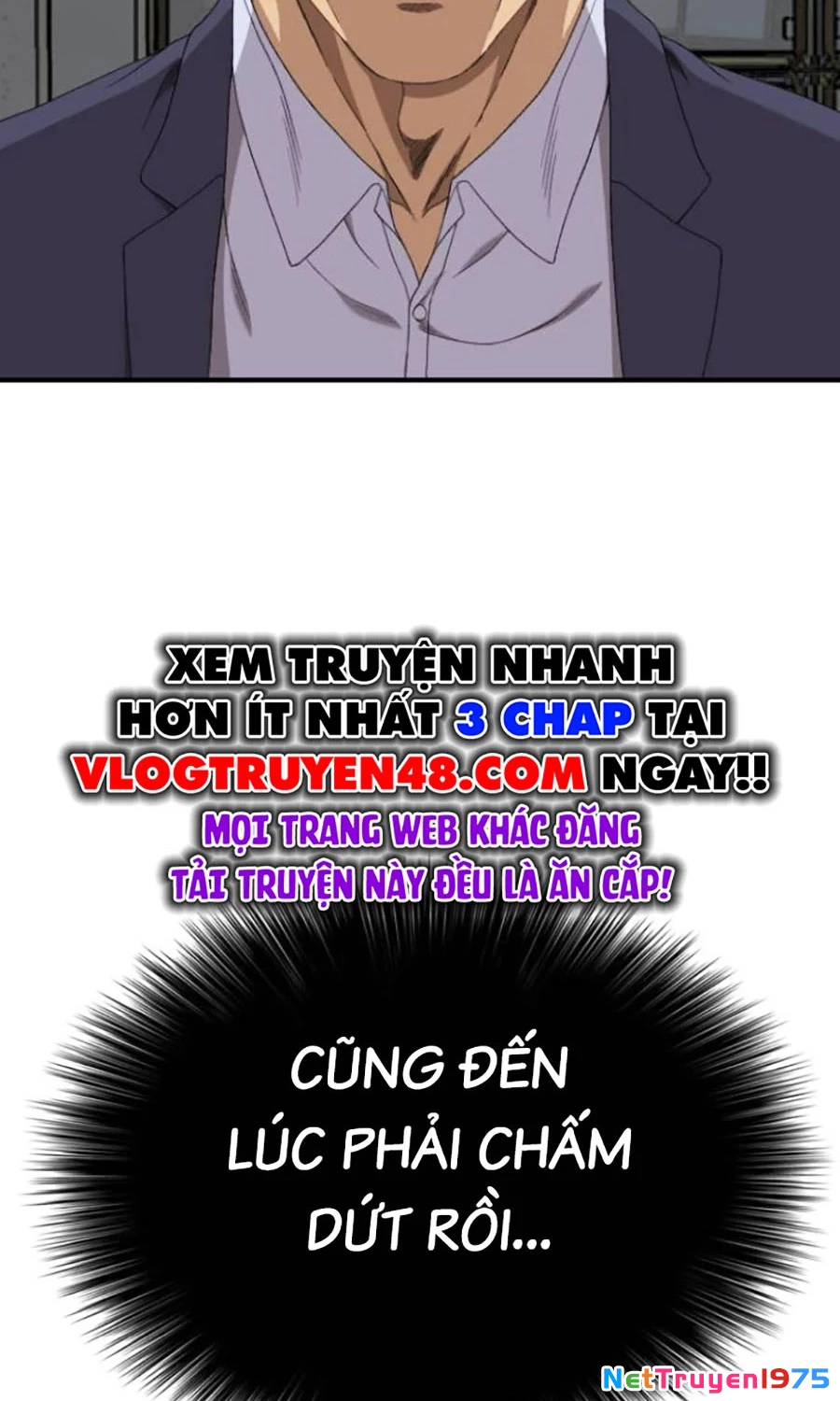 Người Xấu Chapter 250 - Trang 2