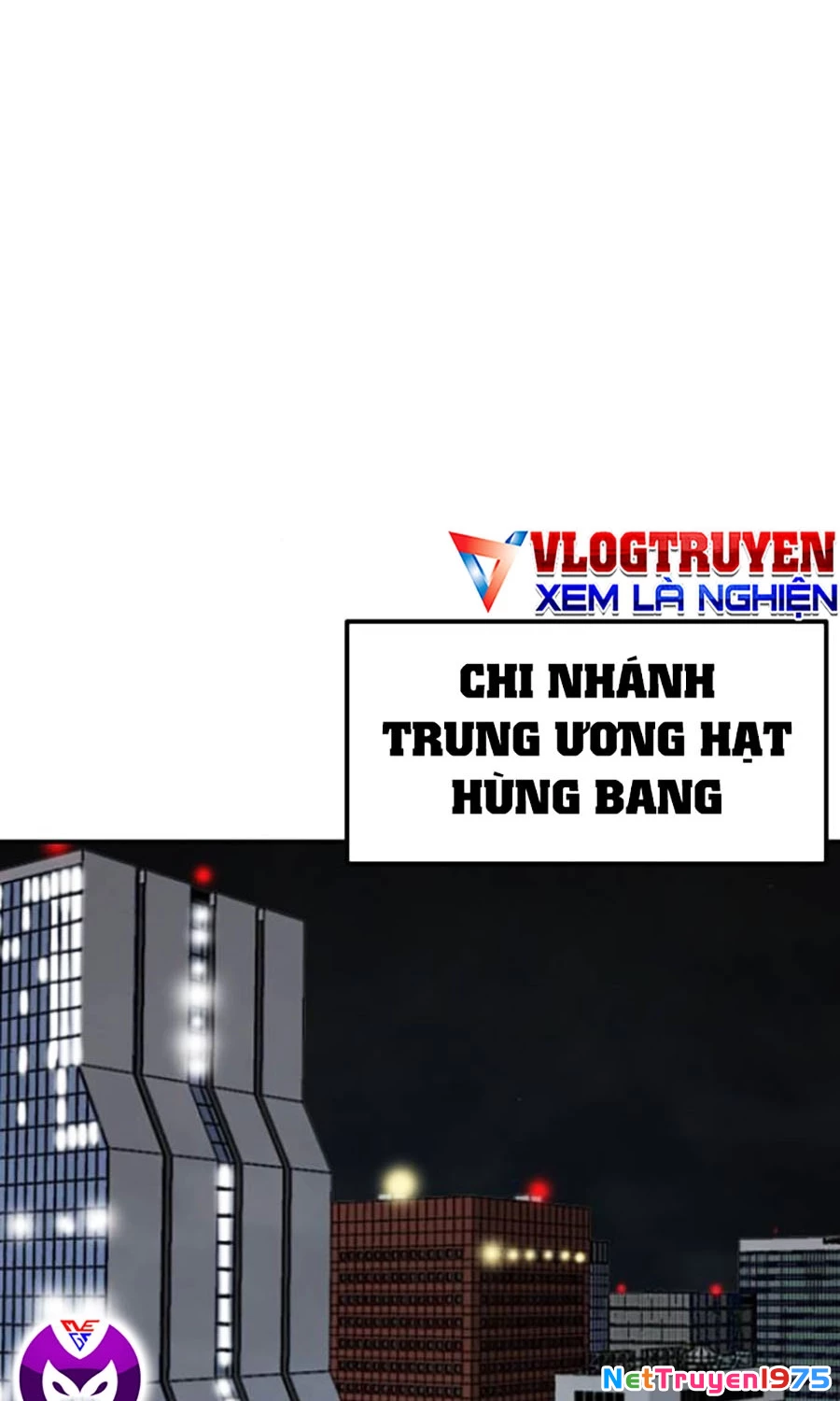 Người Xấu Chapter 250 - Trang 2