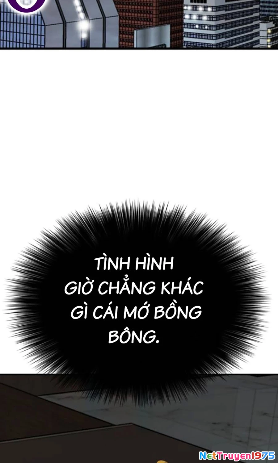 Người Xấu Chapter 250 - Trang 2