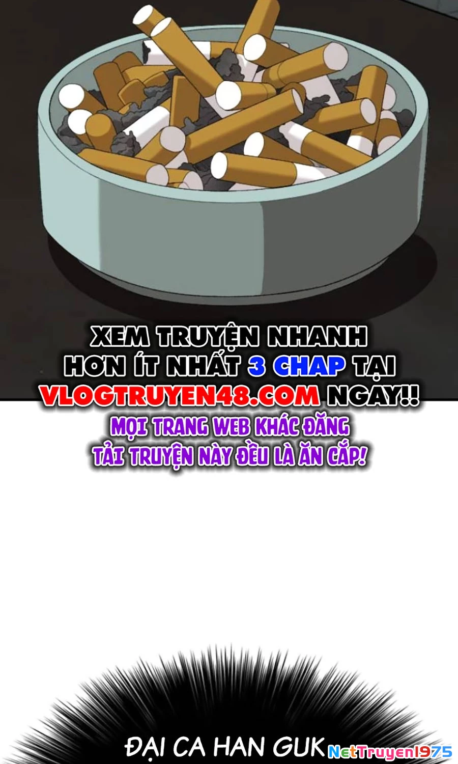 Người Xấu Chapter 250 - Trang 2