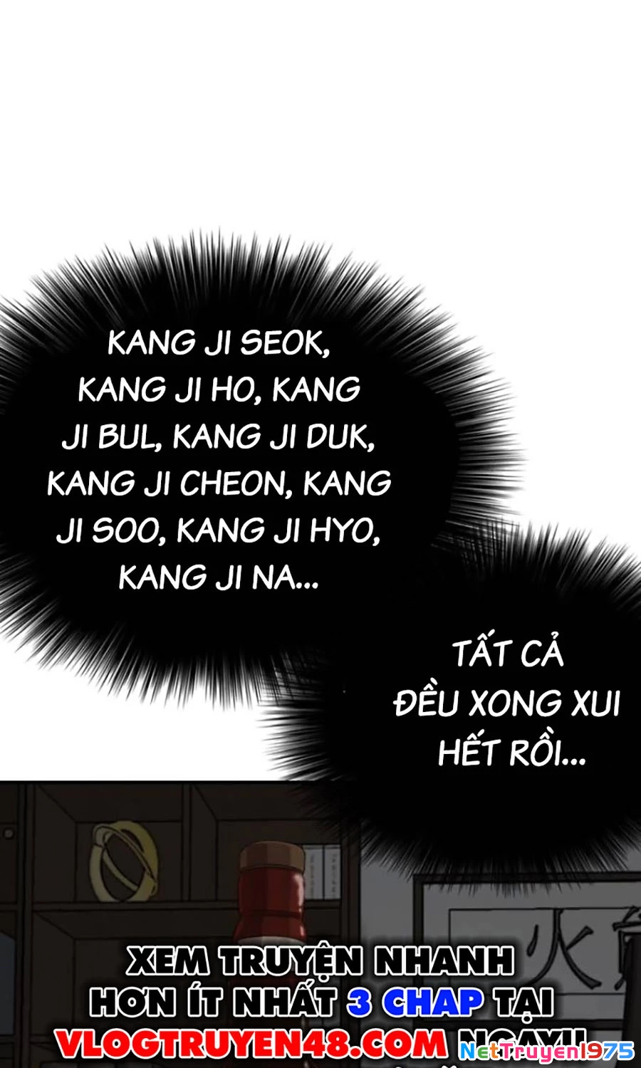 Người Xấu Chapter 250 - Trang 2