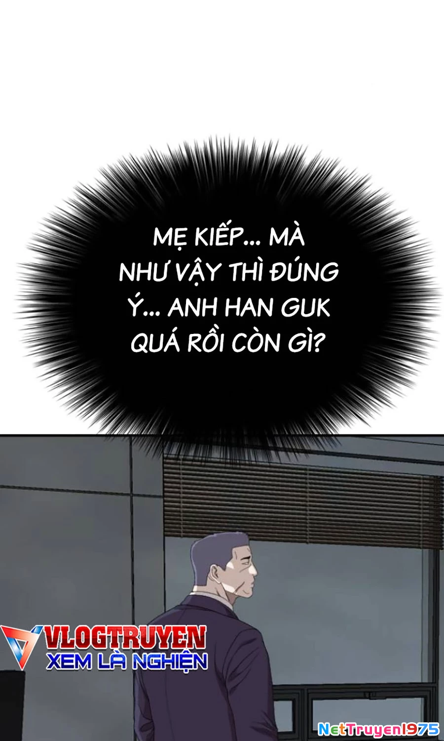 Người Xấu Chapter 250 - Trang 2