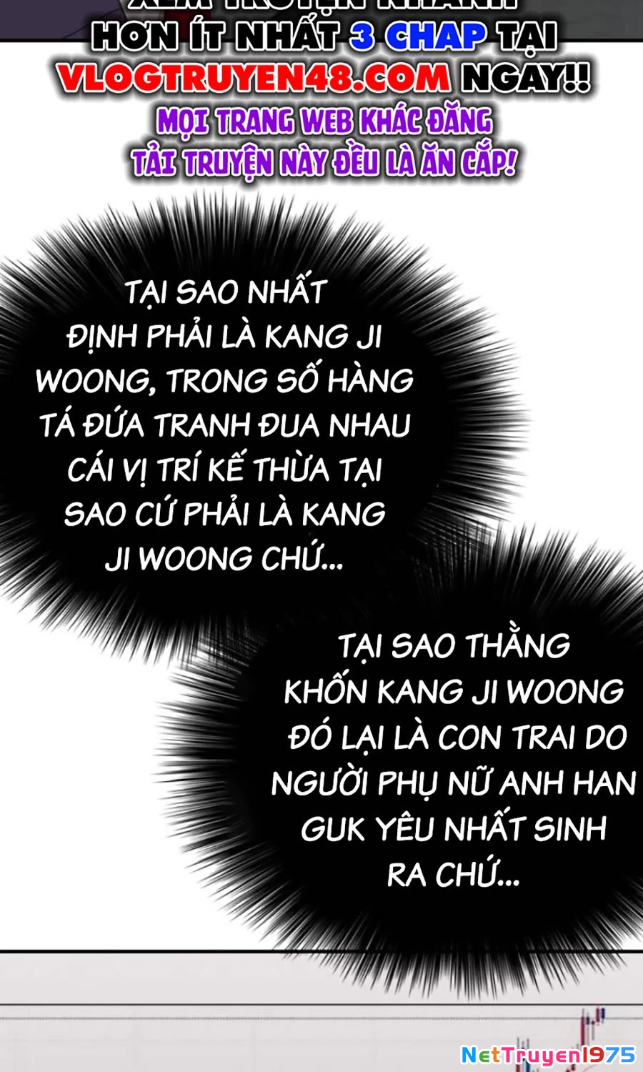 Người Xấu Chapter 250 - Trang 2