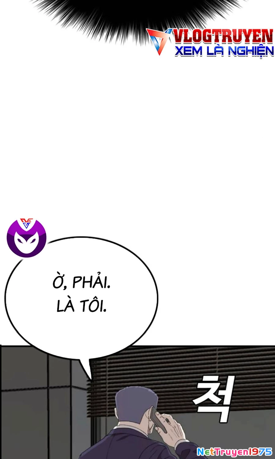 Người Xấu Chapter 250 - Trang 2