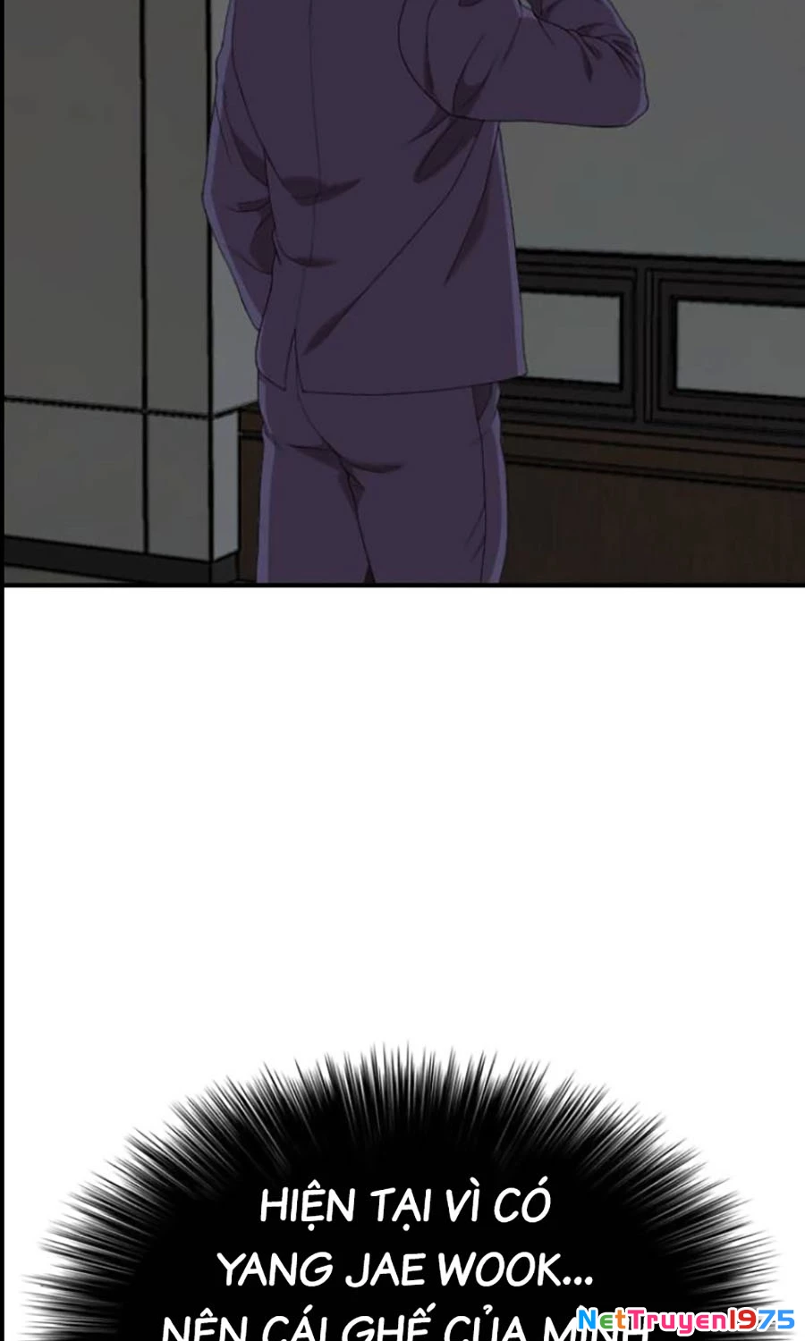 Người Xấu Chapter 250 - Trang 2