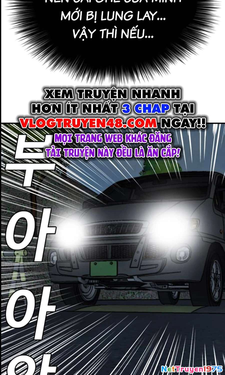 Người Xấu Chapter 250 - Trang 2