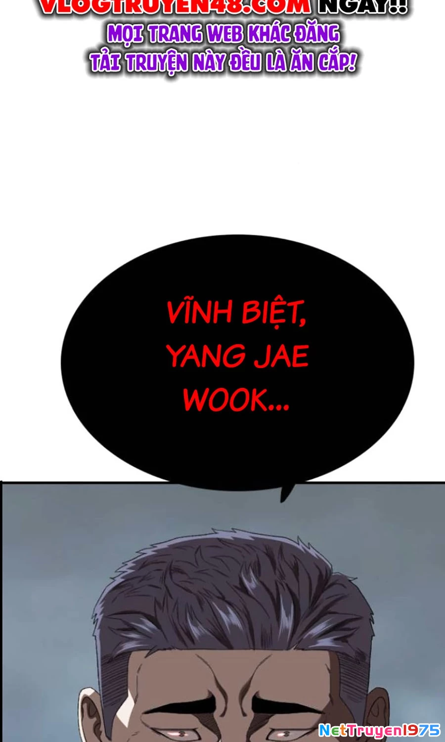 Người Xấu Chapter 250 - Trang 2