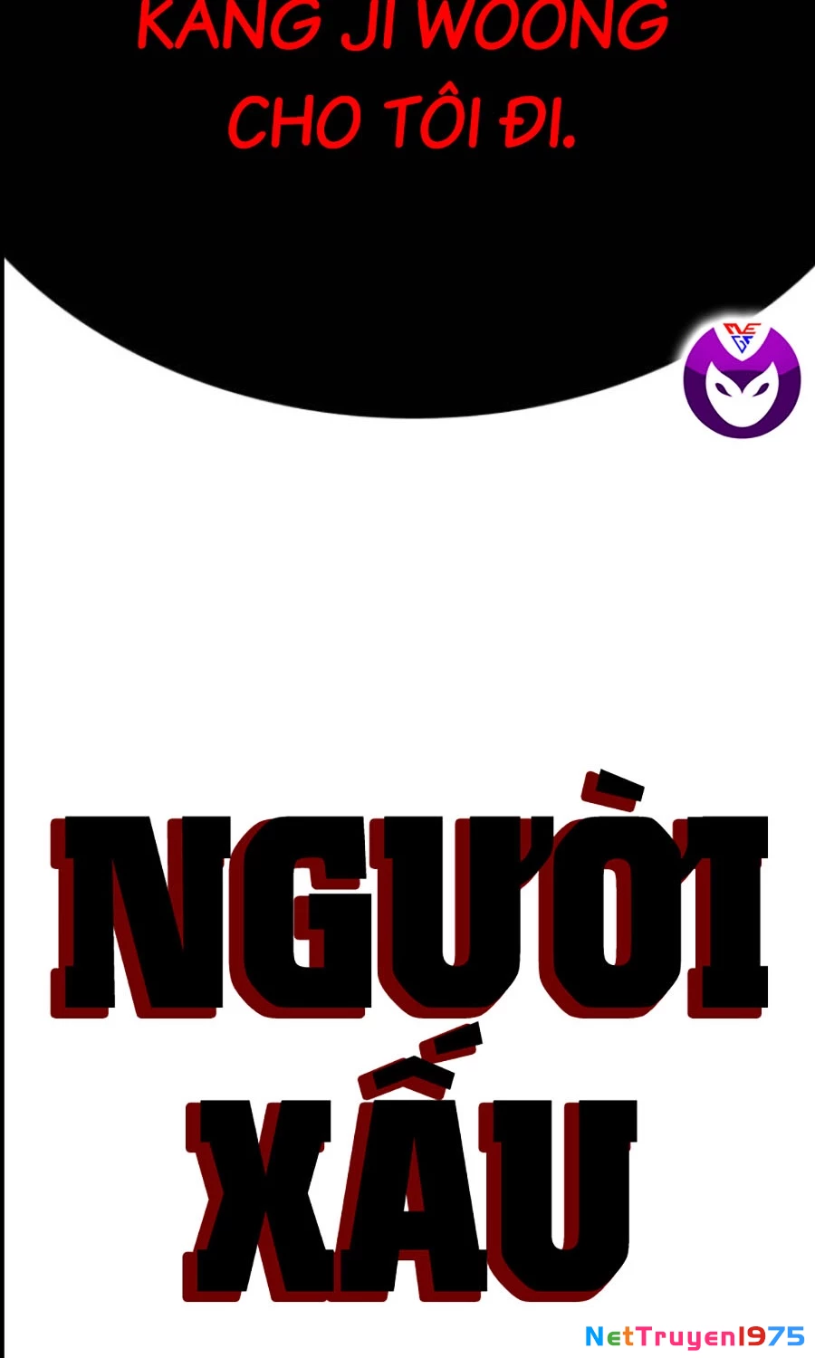 Người Xấu Chapter 250 - Trang 2