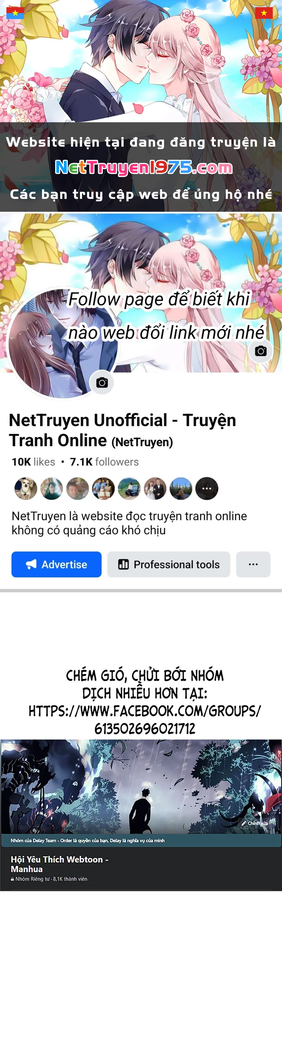 Người Xấu Chapter 250 - Trang 2