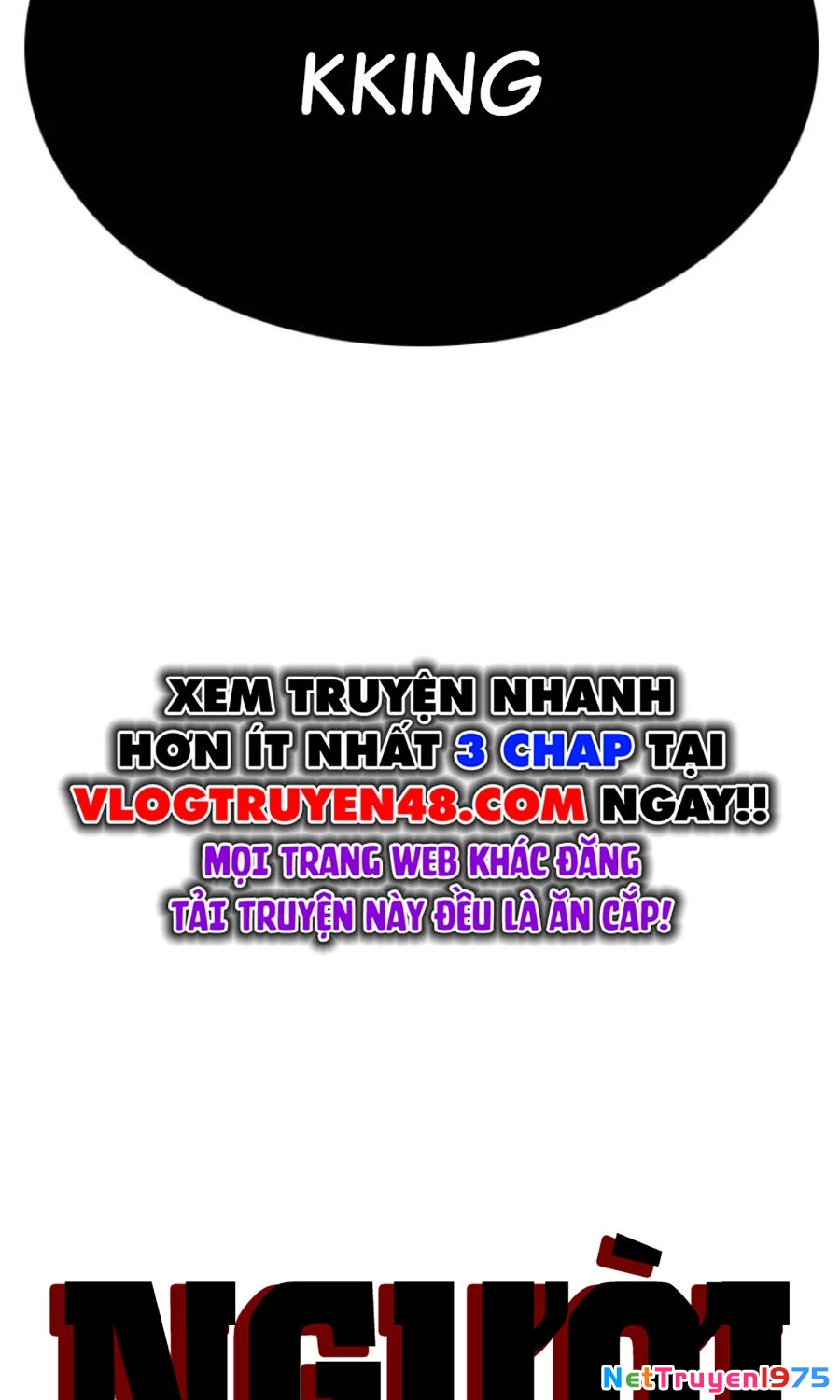 Người Xấu Chapter 250 - Trang 2