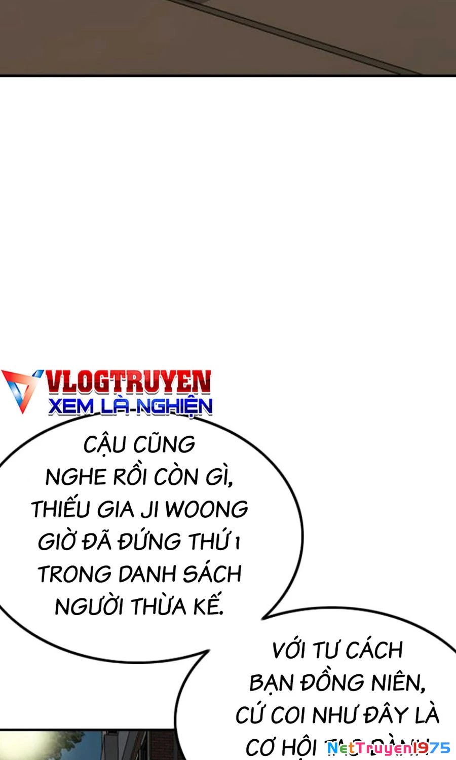 Người Xấu Chapter 250 - Trang 2