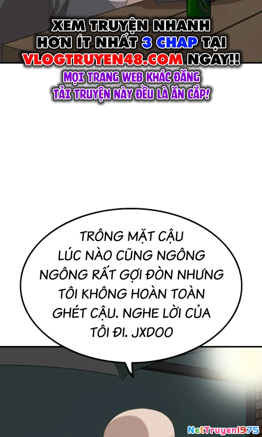 Người Xấu Chapter 250 - Trang 2