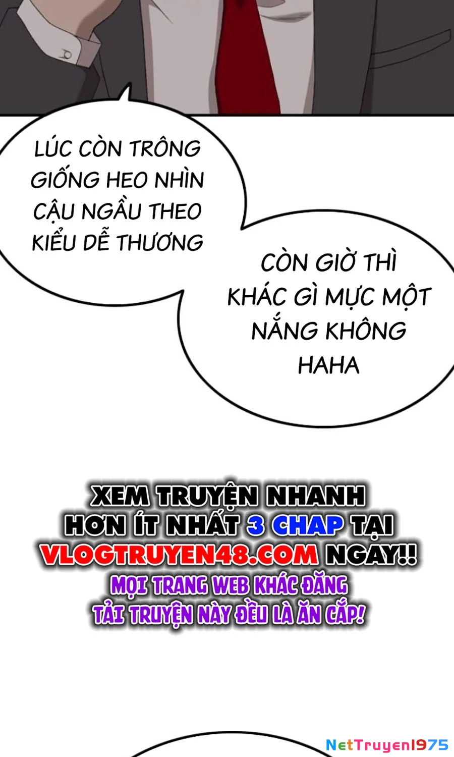 Người Xấu Chapter 250 - Trang 2