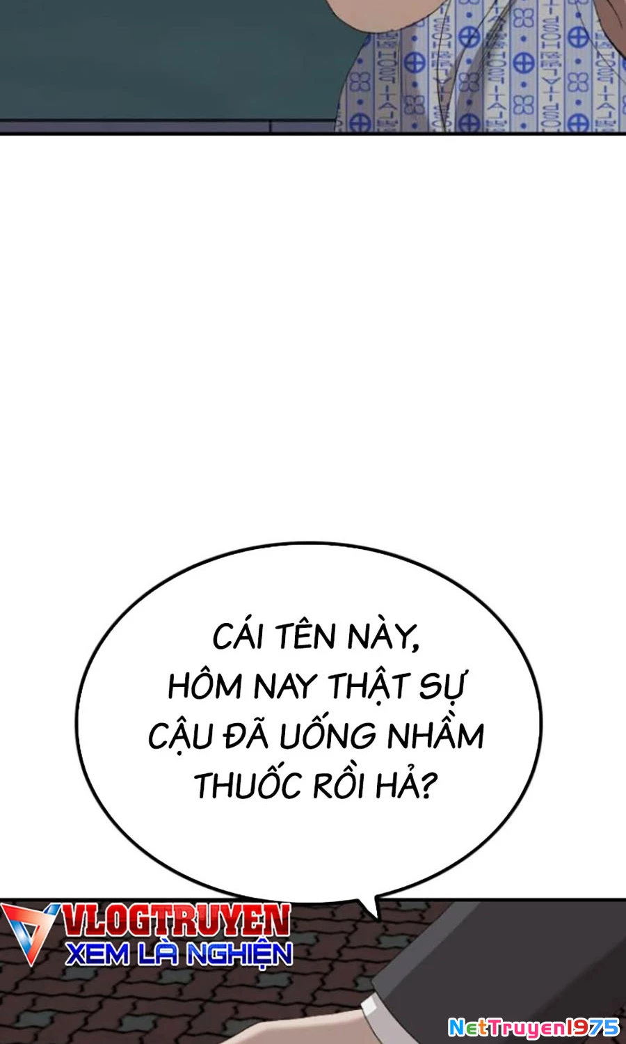 Người Xấu Chapter 250 - Trang 2