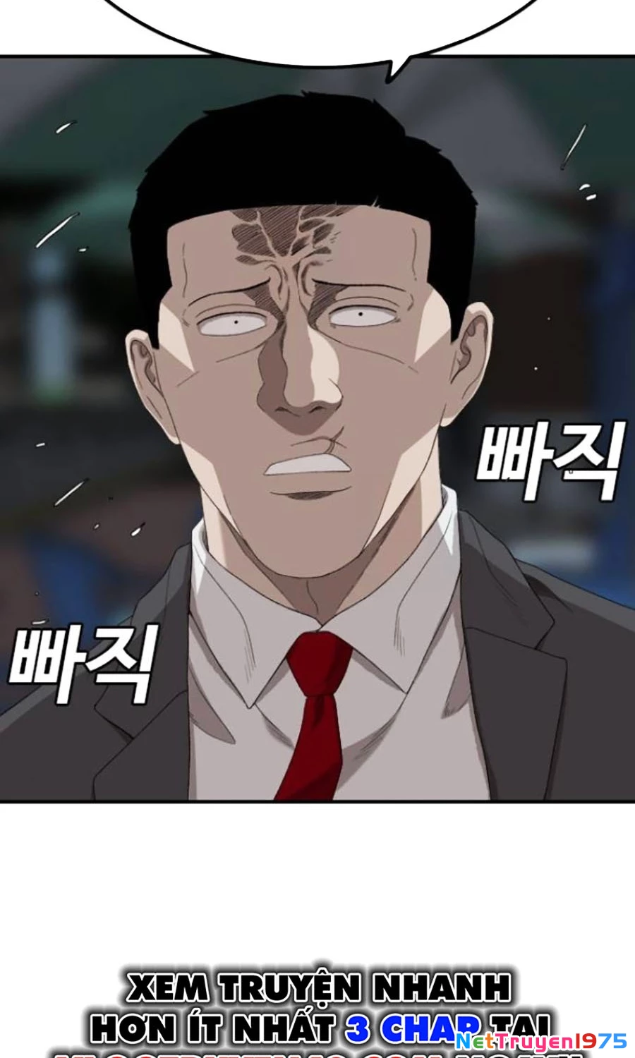 Người Xấu Chapter 250 - Trang 2